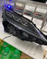 LC300 Crystal Beam — фото 1 из 4