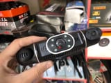 Видеорегистратори секамерагӣ (3-in-1 Dash Cam — фото 1 из 2