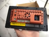 Монитори Android YZ6580 — фото 2 из 2