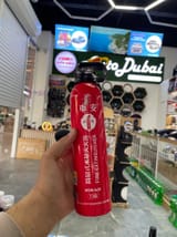 Автомобильный огнетушитель Che An Fire Extinguisher, компактный — фото 1 из 2