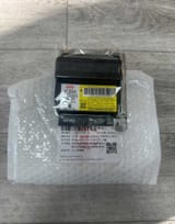 Блок Airbag BYD E2 — фото 1 из 3