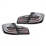 Фар LED BMW F10 — фото 1 из 4