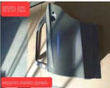 Двери от BYD E2 — фото 4 из 4