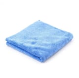 Shine Systems Buffing Towel - микрофибра для располировки составов 40-40см — фото 2 из 2