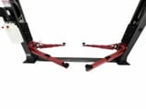 Диагностическое оборудование launch thinkcar XTOOL autool OBDSTAR — фото 6 из 10