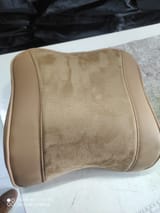 Подушка — фото 1 из 2