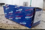 AUTOPARTS – Original Equipment Quality — фото 3 из 5