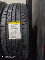 Dunlop — фото 2 из 2