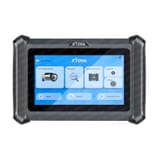 Автосканер Xtool X100 PADS launch — фото 5 из 6