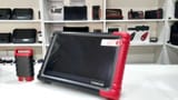 Автосканер launch Thinkcar Thinktool Lite 2 — фото 1 из 4