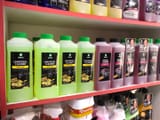 Grass Universal Cleaner (Очиститель салона) — фото 1 из 2