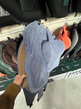 Накидки для машин — фото 2 из 8
