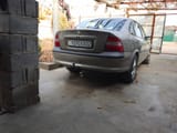 Opel Vectra B 1997 — фото 6 из 7