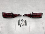 RX 350 LED OEM Style — фото 5 из 5