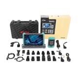 Сканер XTOOL Launch thinkcar OBDSTAR — фото 6 из 6