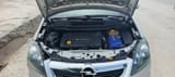Opel Zafira 2006 — фото 4 из 14