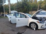 Hyundai Elantra 2017 — фото 3 из 8