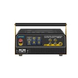 Универсальное пуско-зарядное устройство 3-в-1 launch Avtel thinkcar XTOOL OBDS — фото 2 из 6
