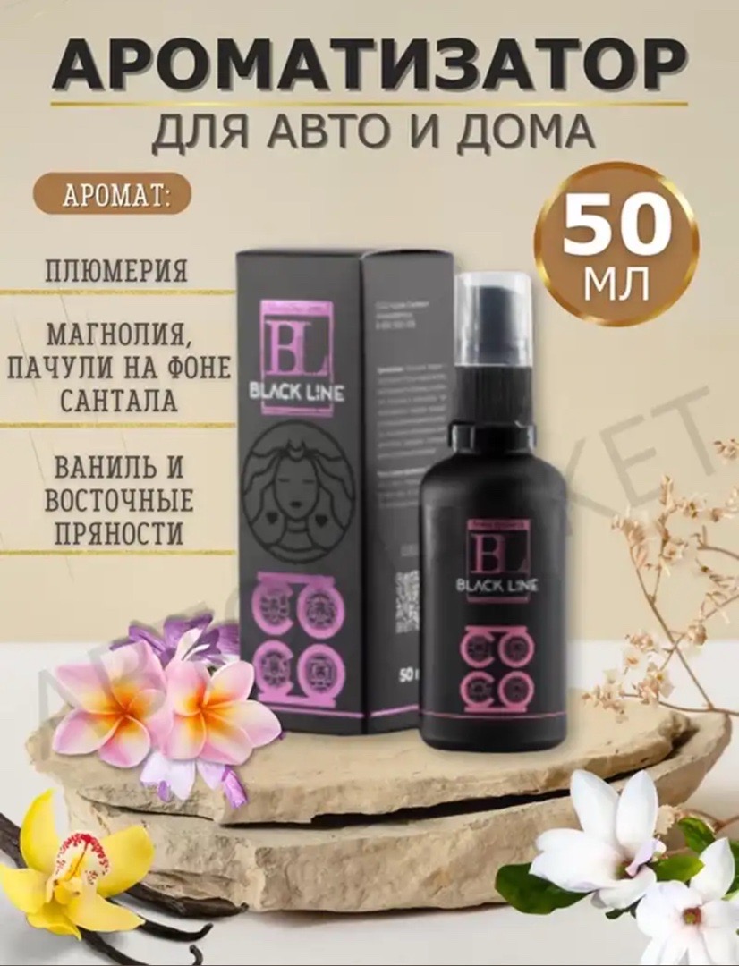 Ароматизатор Для Авто, Душанбе