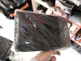 Подушка подлокотник — фото 2 из 2