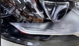 Передняя Фара GLE W166 AMG — фото 2 из 4