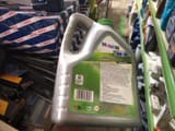 Моторное масло Mobil 1 ESP 5W-30 — фото 2 из 2