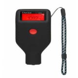 Толщинометр Rdevice RD-1000 Ultra — фото 4 из 11