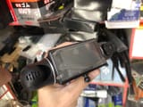 Видеорегистратори секамерагӣ (3-in-1 Dash Cam — фото 2 из 2