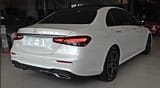 Задняя Фара Mercedes Benz W213R — фото 4 из 4