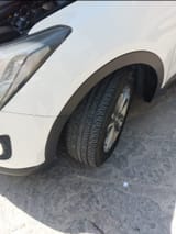 Hyundai Santa Fe 2014 — фото 4 из 8