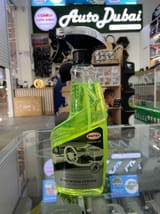 Очиститель салона спрей Sintec Universal Cleaner — фото 1 из 2