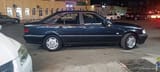 Mercedes-Benz C class 1998 — фото 3 из 7