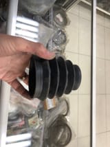 Пилник граната — фото 1 из 2