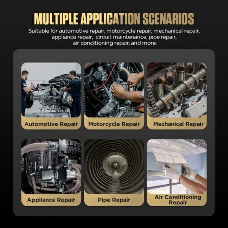 Диагностическое оборудование AUTOOL SVB403 launch thinkcar XTOOL OBDSTAR Avtel, Душанбе