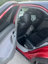Toyota Camry 2011 — фото 6 из 8
