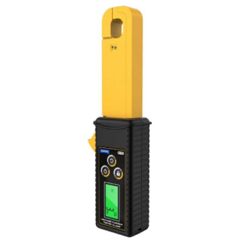 Токовые клещи для измерения утечки тока launch thinkcar XTOOL OBDSTAR Avtel, Душанбе