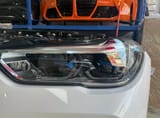 Ноускат барои BMW — фото 4 из 14
