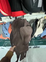 Накидки для машин — фото 7 из 8