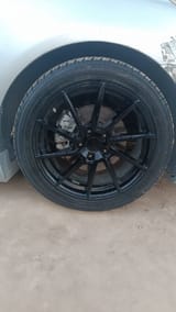 Диска Балон r18 — фото 1 из 4