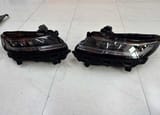 Передняя Фара Range Rover Sport — фото 1 из 4