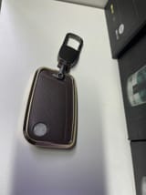Чехол для ключа KiA — фото 2 из 2