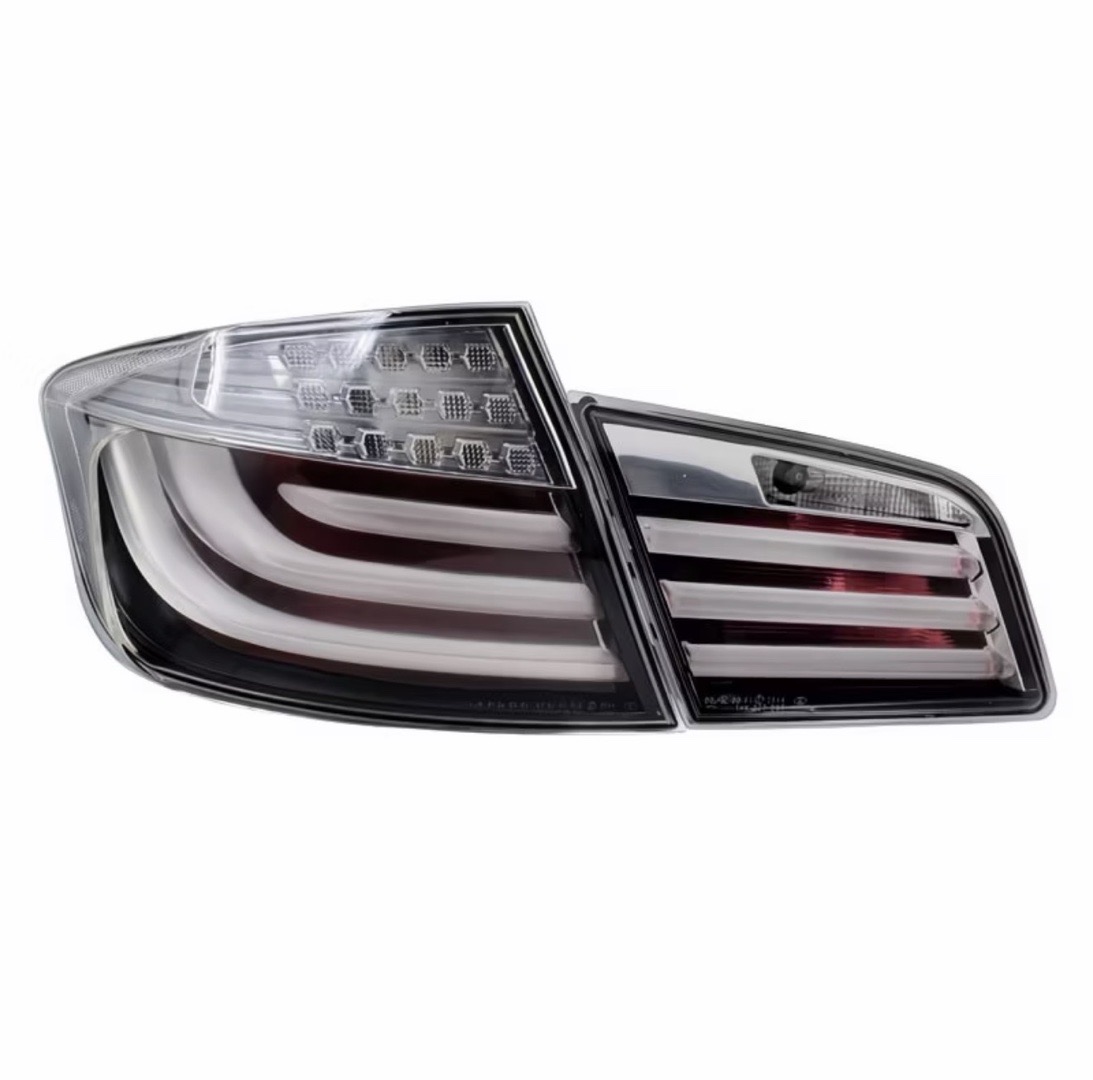 фар LED BMW F10, Худжанд