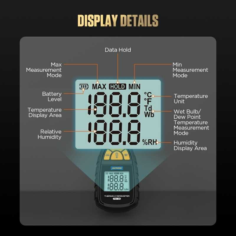 Диагностическое оборудование AUTOOL TM101 launch thinkcar XTOOL OBDSTAR Avtel, Душанбе