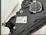 Передняя Фара от BMW G11 Laser — фото 3 из 4