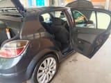 Opel Astra H 2007 — фото 2 из 8