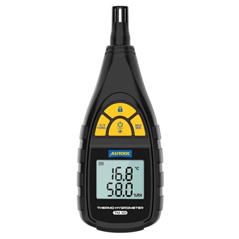 Диагностическое оборудование AUTOOL TM101 launch thinkcar XTOOL OBDSTAR Avtel, Душанбе