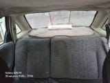 Opel Astra F 1992 — фото 5 из 7