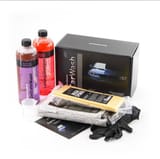 Shine Systems CarWash Kit - набор для двухфазной мойки — фото 2 из 2