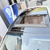 Hyundai Tucson 2017 — фото 8 из 14