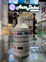 Герметик для радиатора Veslee Radiator Leak Stopper — фото 2 из 2